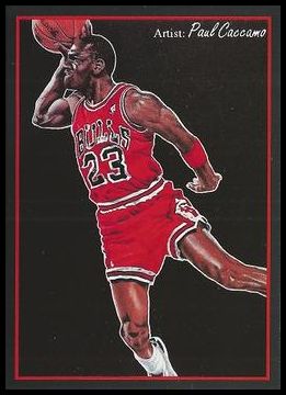 94CIAP 3 Michael Jordan 3.jpg